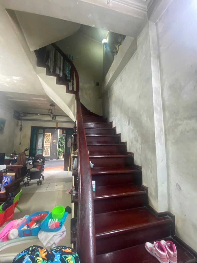 b22c612995e96c78586e8bc9750538dc.md