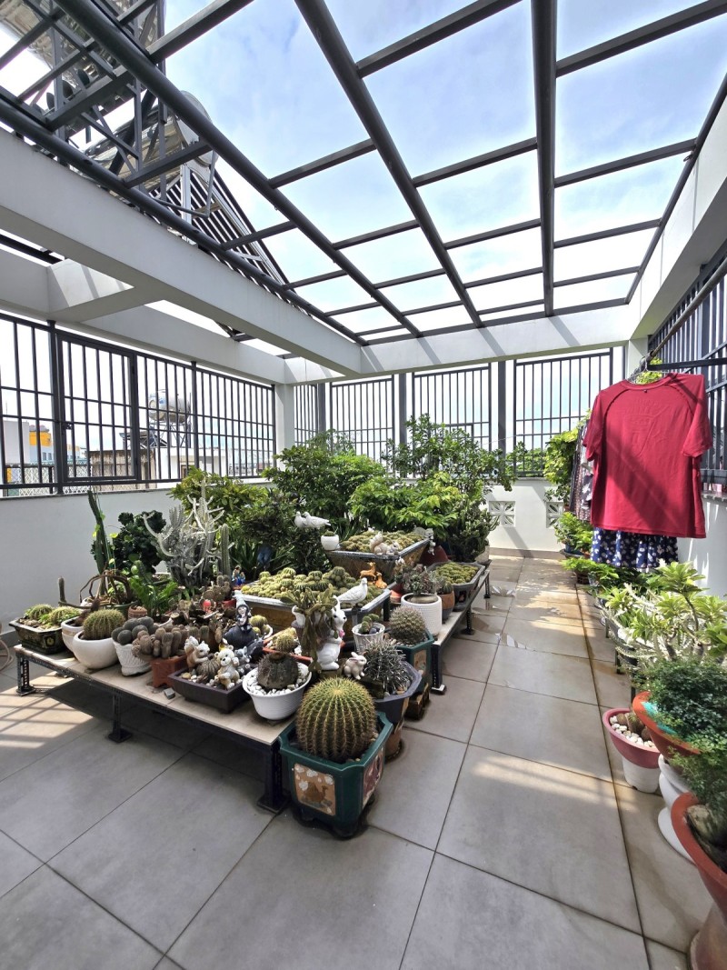 b6909e3c6c57d9951004657f3fffed74.md