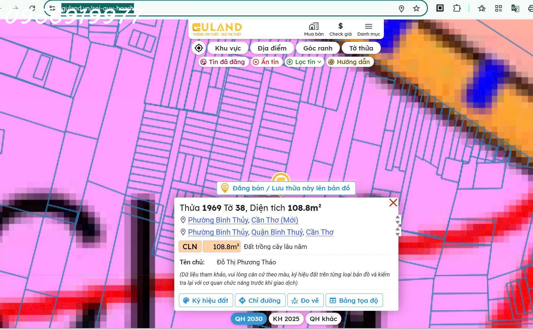 baa78dd2-e4b7-4cb5-ace3-452895eb335a