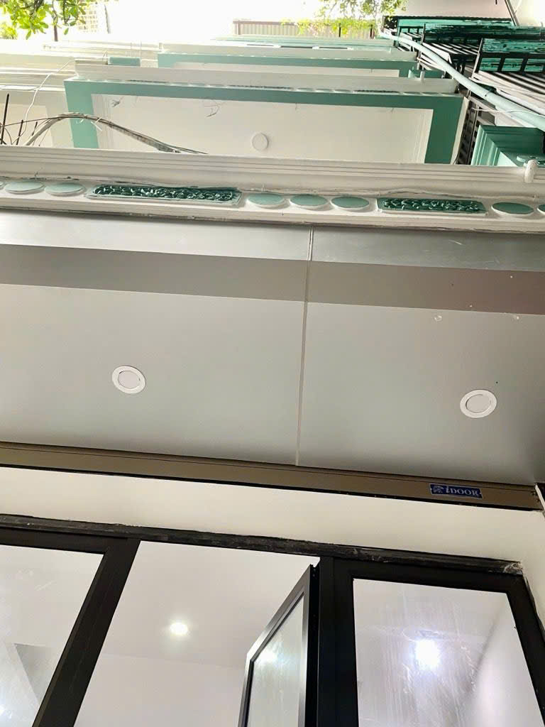 ban-nha-Me-Tri-Nam-Tu-Liem-0972078667-001