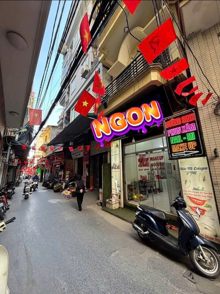 ban-nha-Me-Tri-Nam-Tu-Liem-0972078667-002