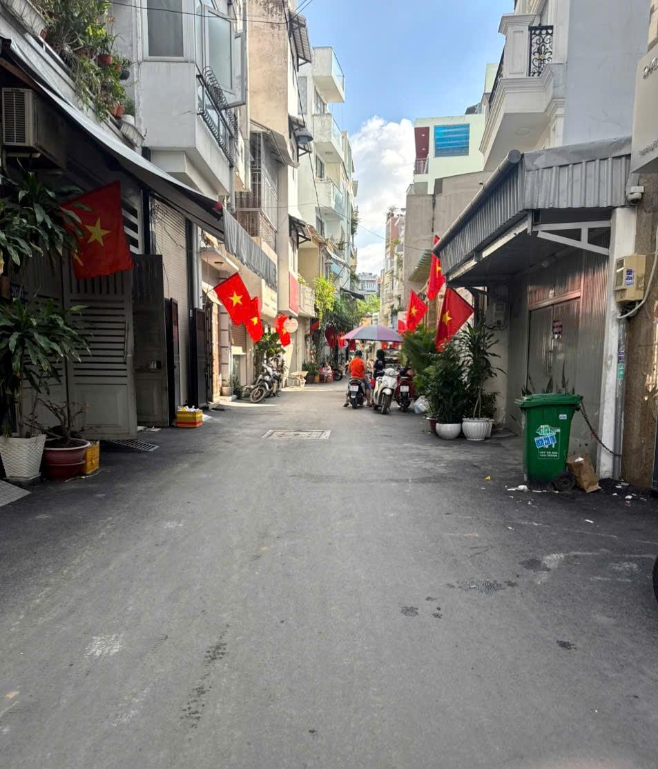 ban-nha-duong-pham-van-hai-ban-nha-phuong-3-tan-binh-0707318818-2