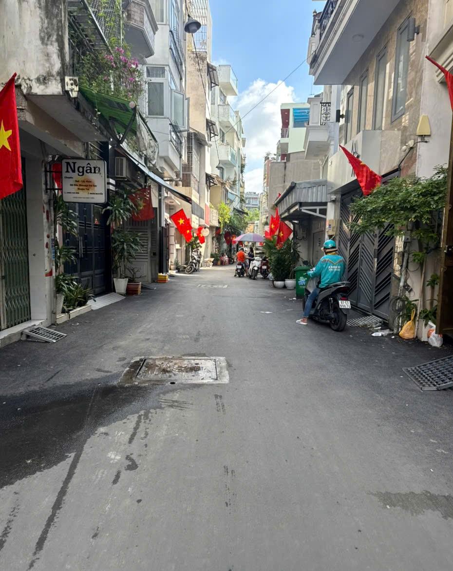 ban-nha-duong-pham-van-hai-ban-nha-phuong-3-tan-binh-0707318818-3