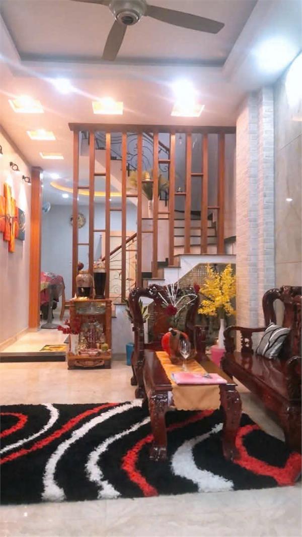 ban-nha-hem-449-truong-chinh-ban-nha-phuong-14-tan-binh-0922196969-2