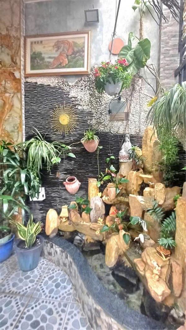 ban-nha-hem-449-truong-chinh-ban-nha-phuong-14-tan-binh-0922196969-3