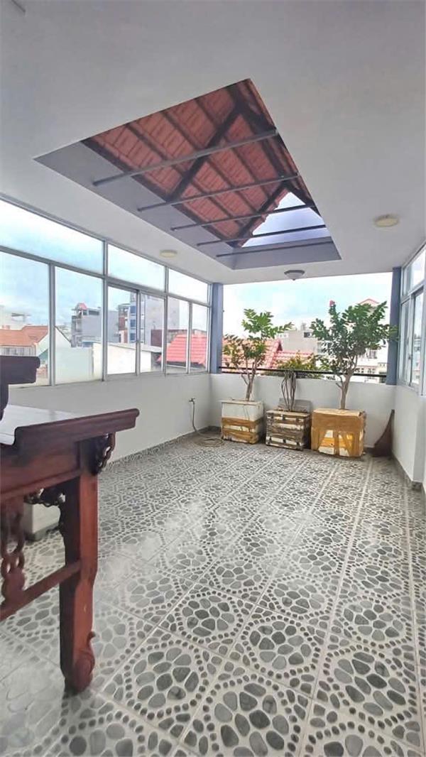 ban-nha-hem-449-truong-chinh-ban-nha-phuong-14-tan-binh-0922196969-4