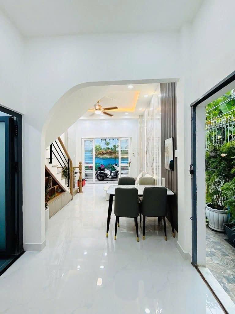 ban-nha-hem-759-cach-mang-thang-8-ban-nha-phuong-6-tan-binh-0922196969-2