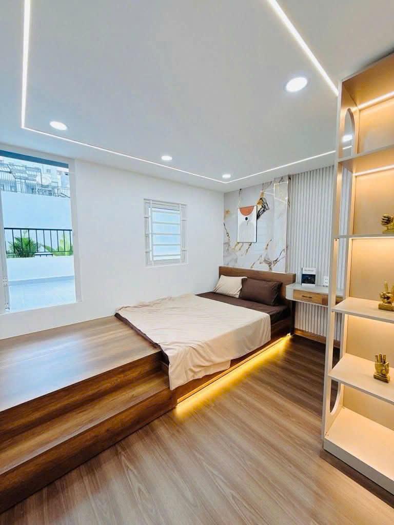 ban-nha-hem-759-cach-mang-thang-8-ban-nha-phuong-6-tan-binh-0922196969-4