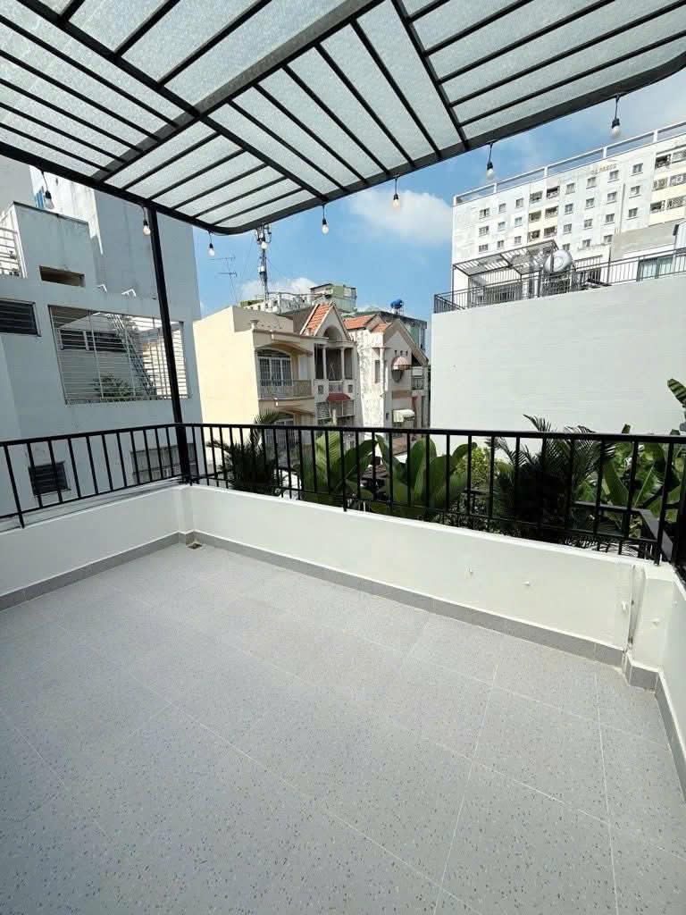 ban-nha-hem-759-cach-mang-thang-8-ban-nha-phuong-6-tan-binh-0922196969-5