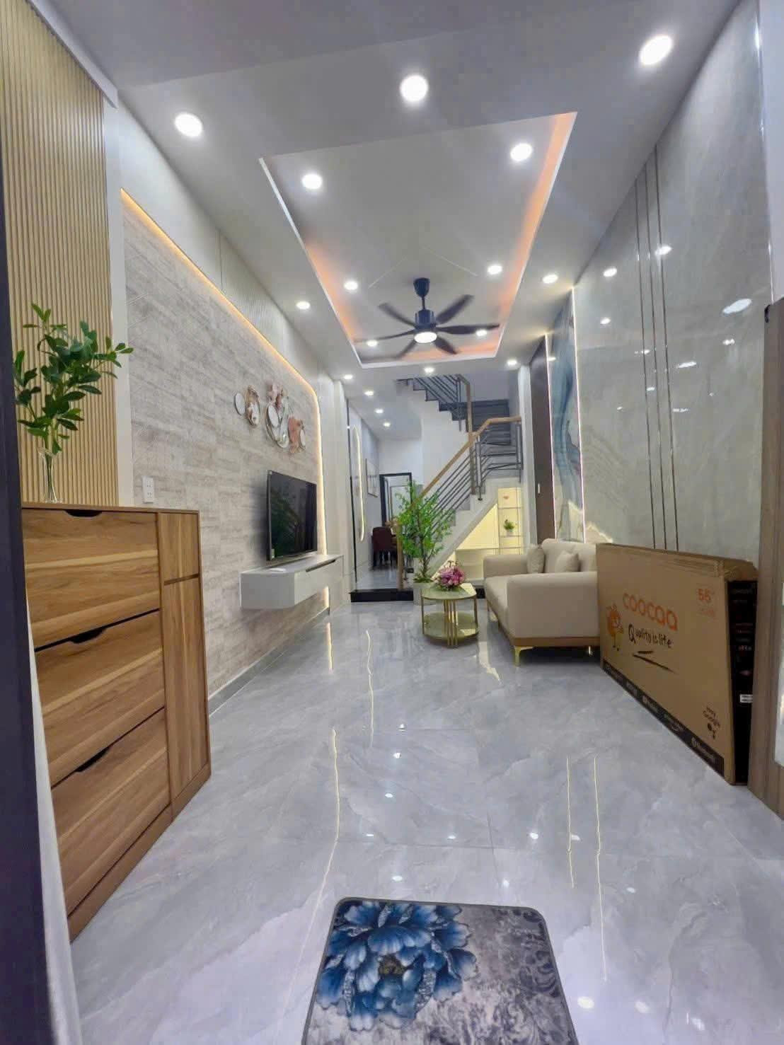 ban-nha-hem-lac-long-quan-ban-nha-phuong-8-tan-binh-0922196969-1