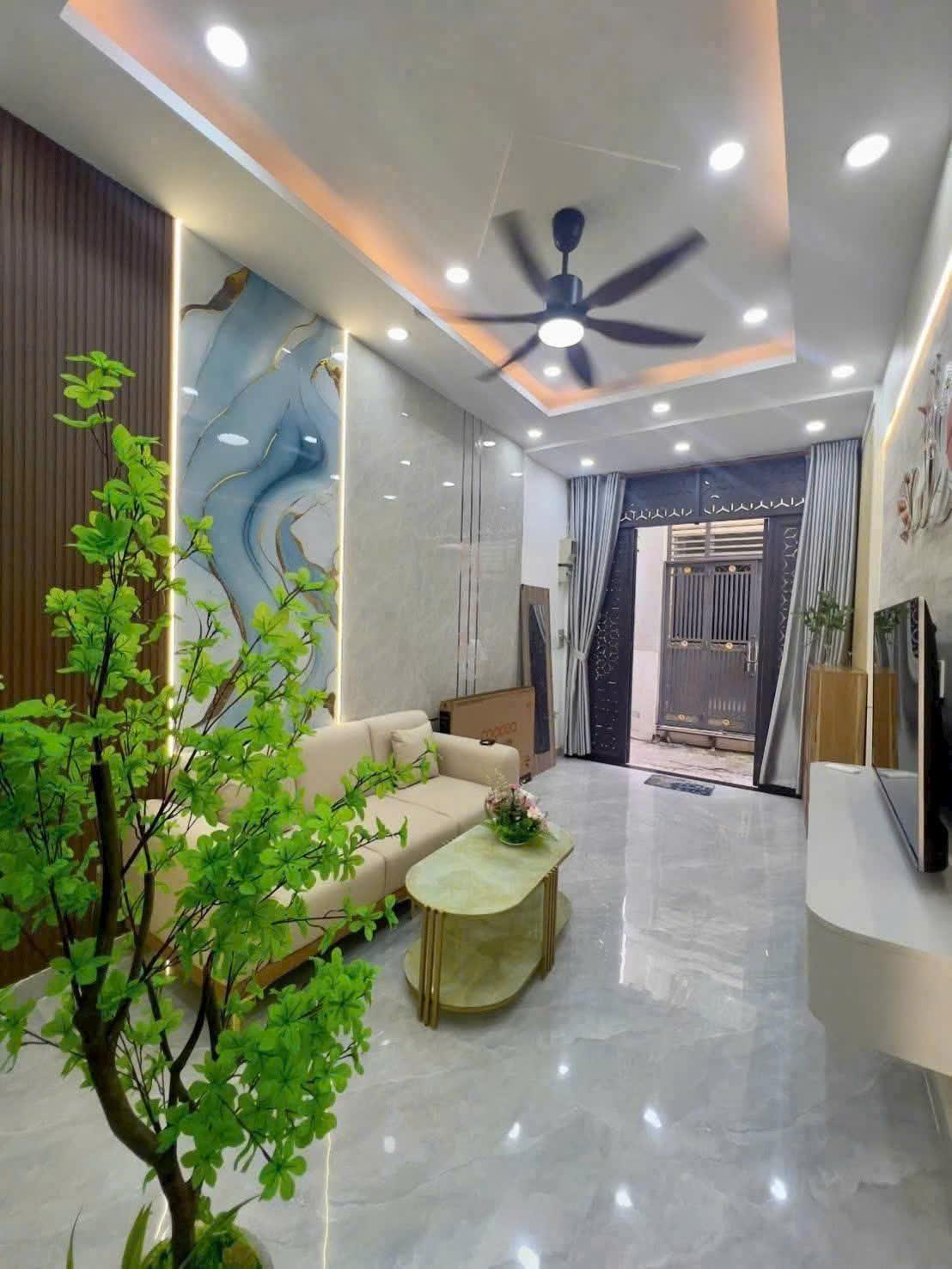 ban-nha-hem-lac-long-quan-ban-nha-phuong-8-tan-binh-0922196969-2