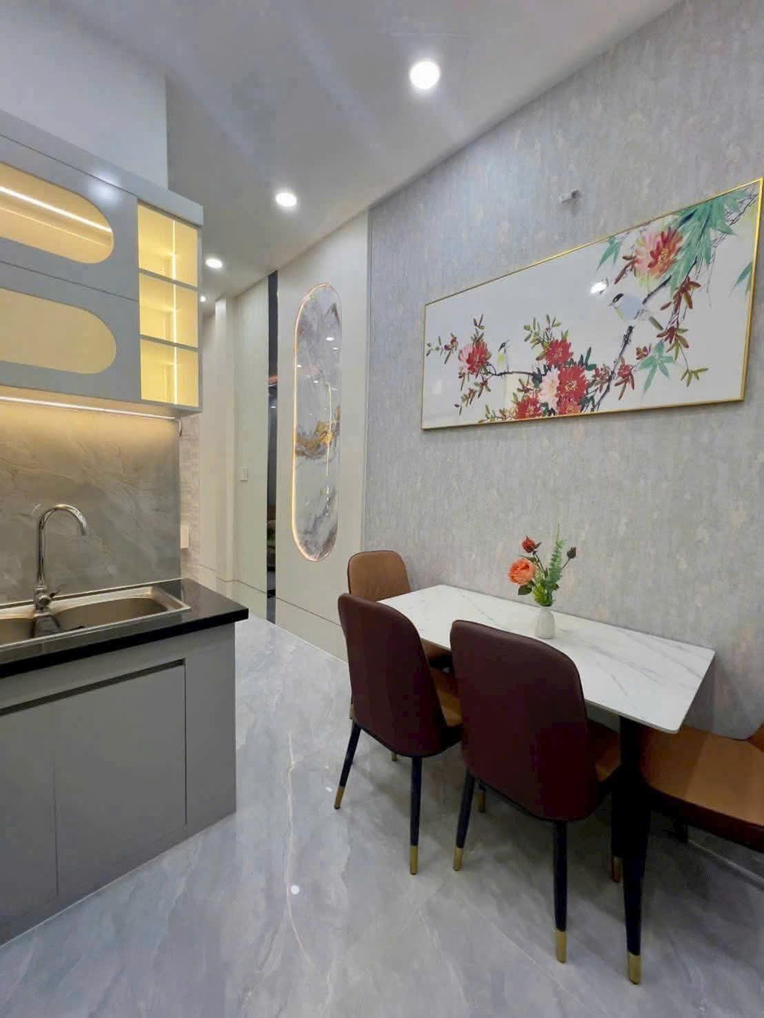 ban-nha-hem-lac-long-quan-ban-nha-phuong-8-tan-binh-0922196969-3