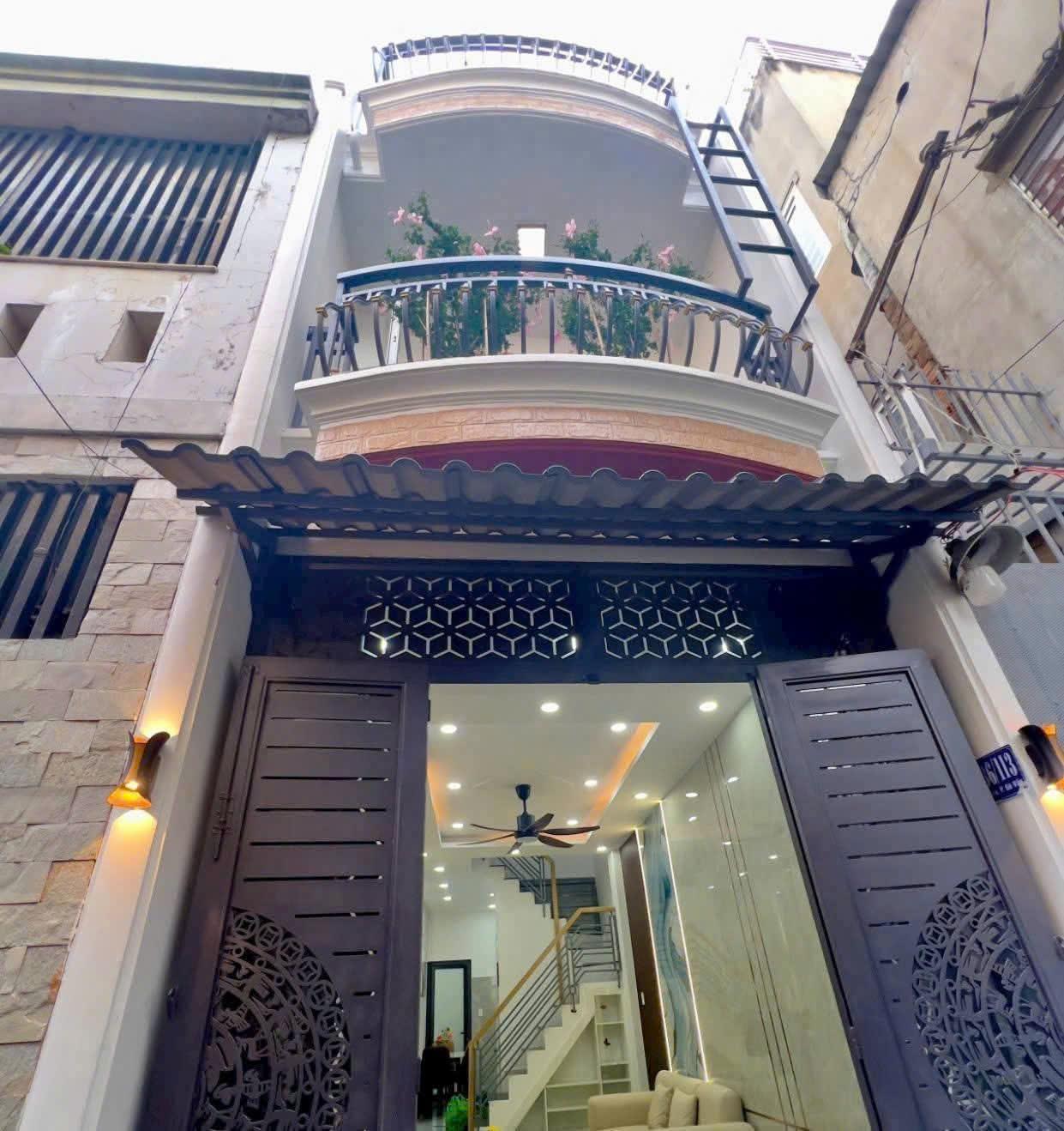 ban-nha-hem-lac-long-quan-ban-nha-phuong-8-tan-binh-0922196969-5