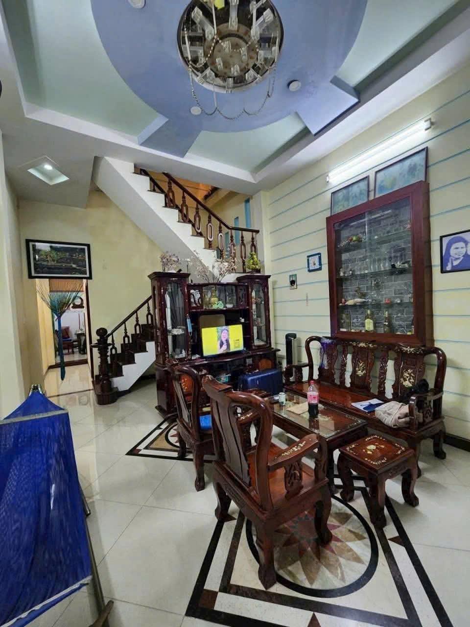 ban-nha-hem-nguyen-hong-dao-ban-nha-phuong-14-tan-binh-0922196969-1