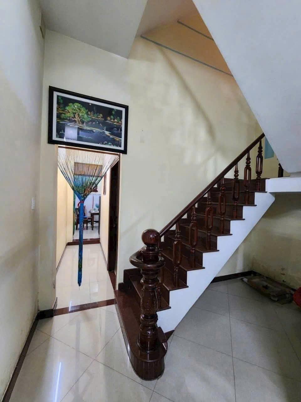 ban-nha-hem-nguyen-hong-dao-ban-nha-phuong-14-tan-binh-0922196969-2