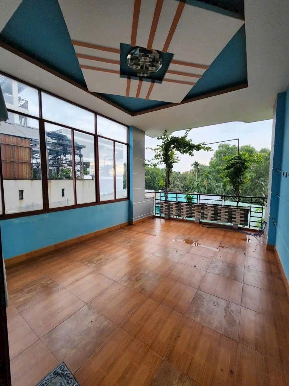 ban-nha-hem-nguyen-hong-dao-ban-nha-phuong-14-tan-binh-0922196969-4