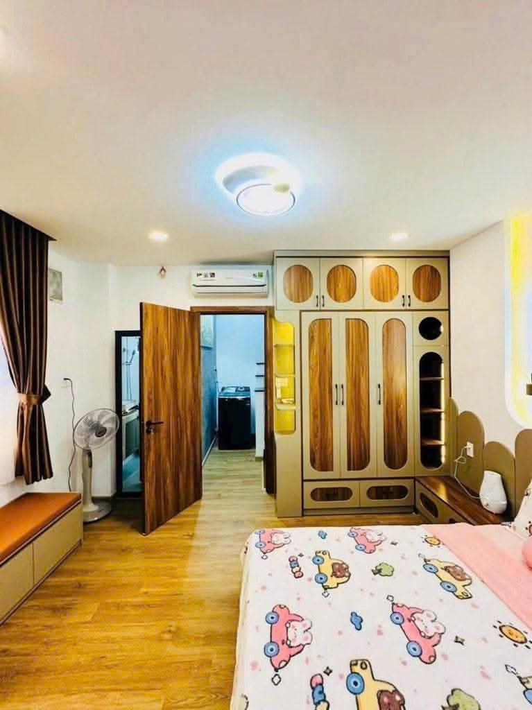 ban-nha-hem-tran-van-quang-ban-nha-phuong-10-tan-binh-0922196969-3