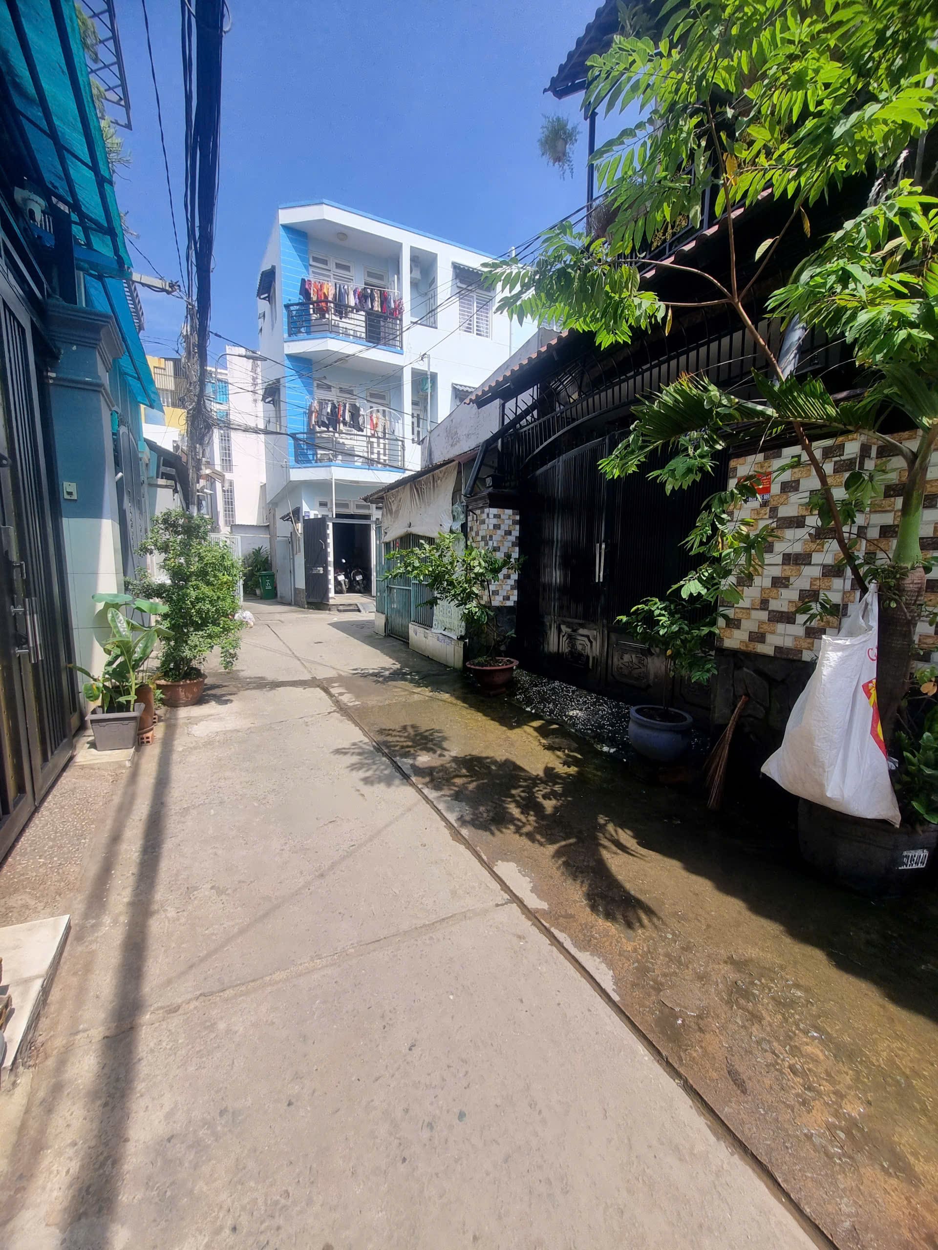 ban-nha-hem-xe-hoi-nguyen-van-khoi-1-0964364745