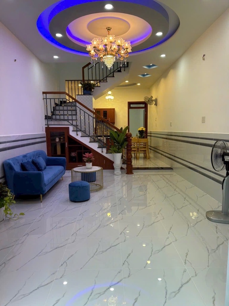 ban-nha-hem-xe-hoi-nguyen-van-khoi-2-0964364745