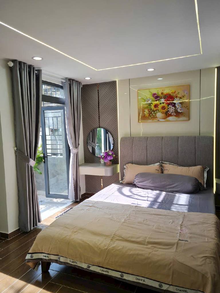 ban-nha-hem-xe-hoi-pham-van-bach-5-0964364745