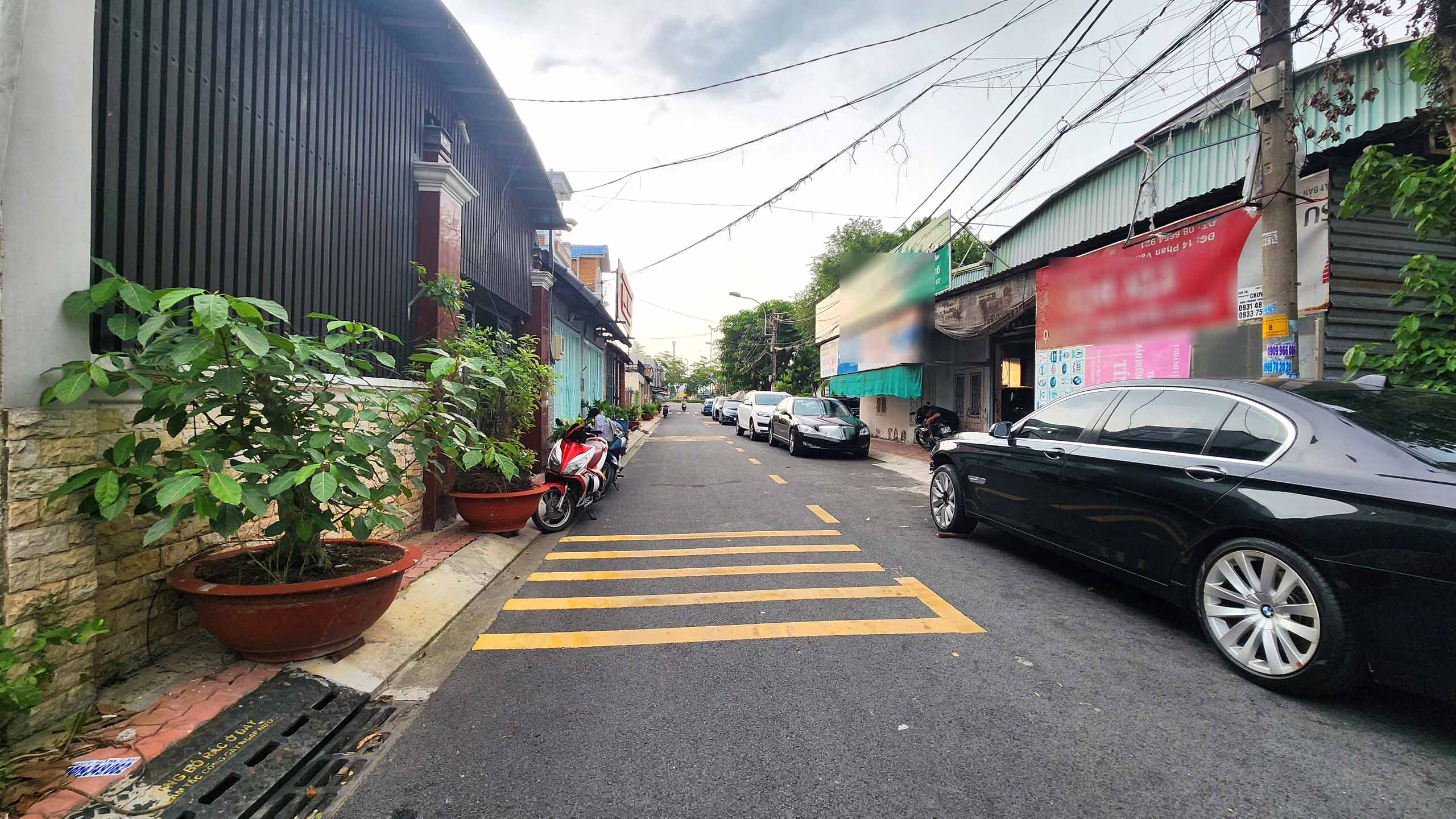 ban-nha-hem-xe-hoi-pham-van-dong-chi-hon-30-ty (3)