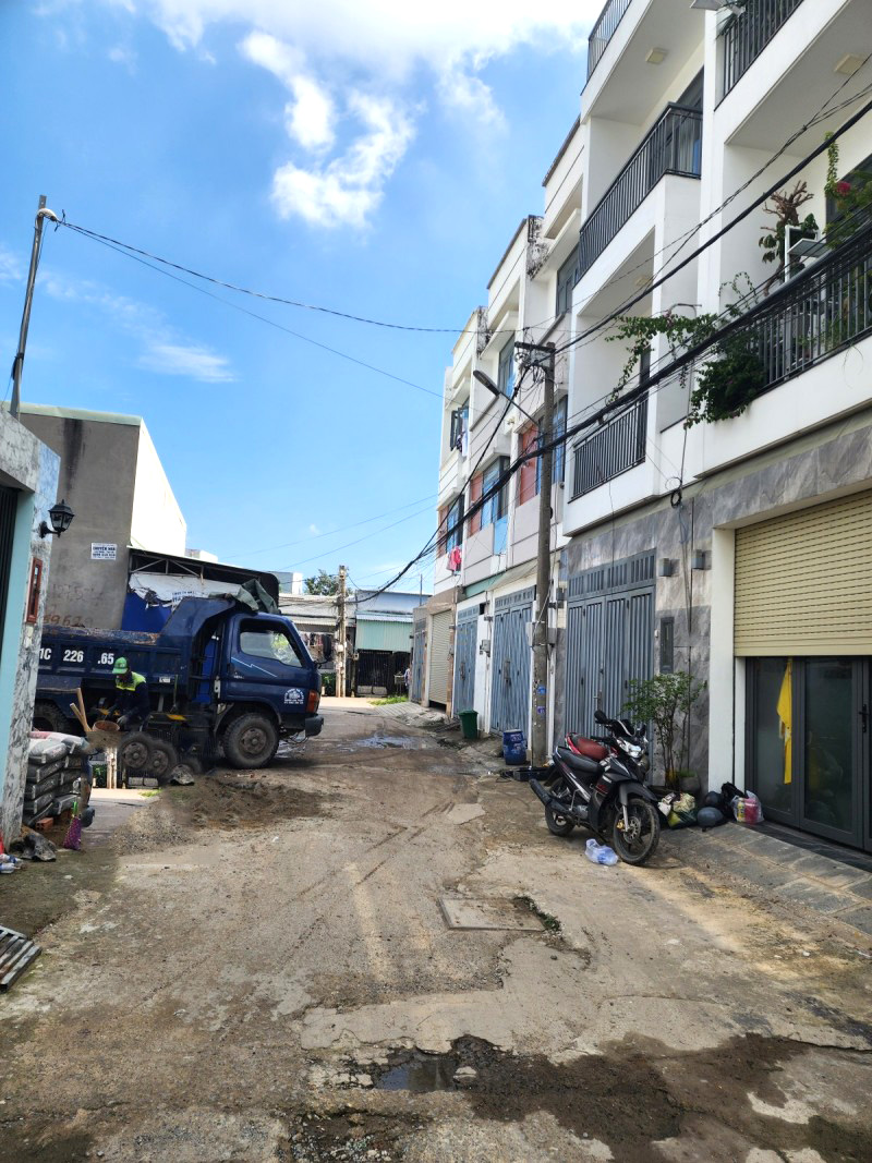 ban-nha-hem-xe-hoi-tinh-lo-43-binh-chieu-chi-5-ty-nhinh (4)