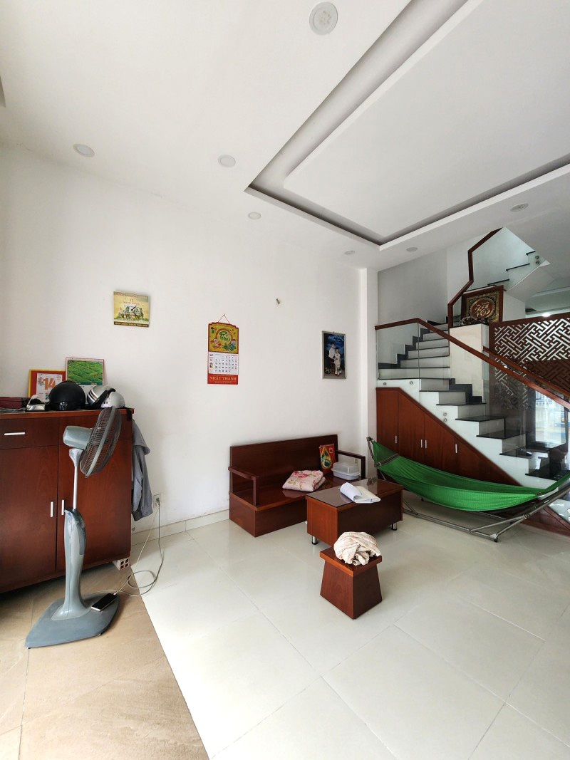 ban-nha-hem-xe-hoi-tinh-lo-43-binh-chieu-chi-5-ty-nhinh (5)