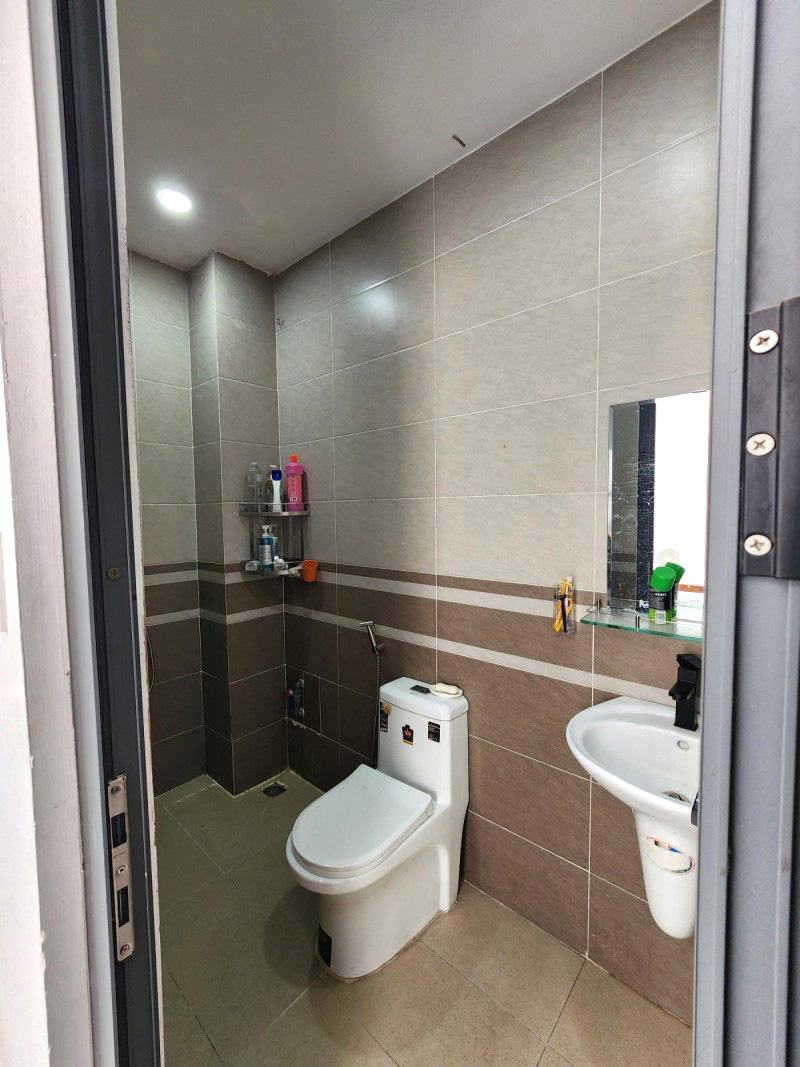 ban-nha-hem-xe-hoi-tinh-lo-43-binh-chieu-chi-5-ty-nhinh (6)