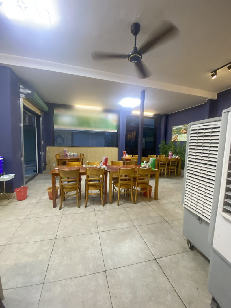 ban-nha-mat-tien-hoang-dieu-2-linh-trung-chi-19-ty-nhinh (2)