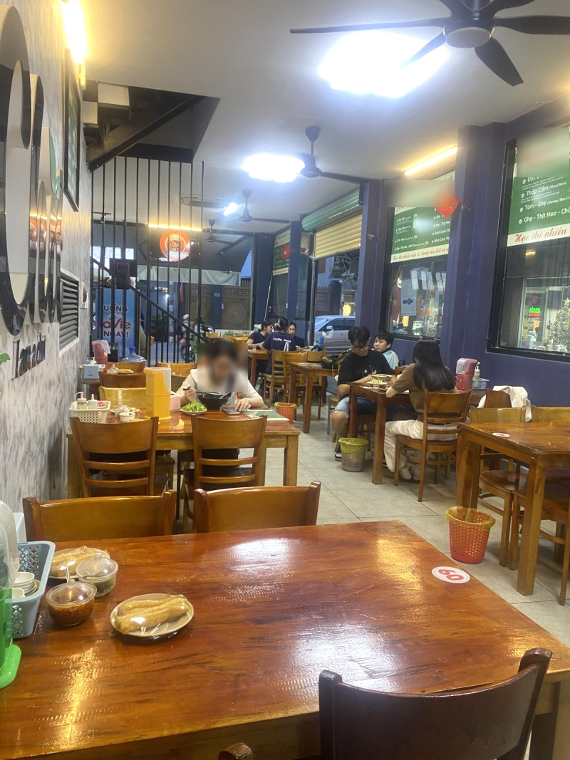 ban-nha-mat-tien-hoang-dieu-2-linh-trung-chi-19-ty-nhinh (3)