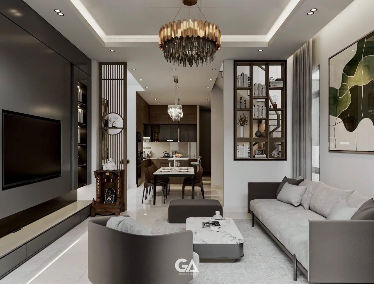 ban-nha-mat-tien-hong-lac-ban-nha-phuong-10-tan-binh-0902386879-1