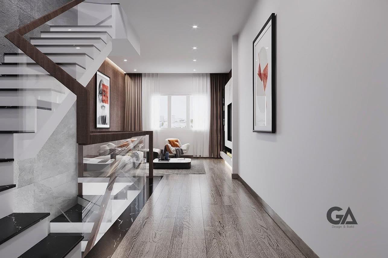 ban-nha-mat-tien-hong-lac-ban-nha-phuong-10-tan-binh-0902386879-2