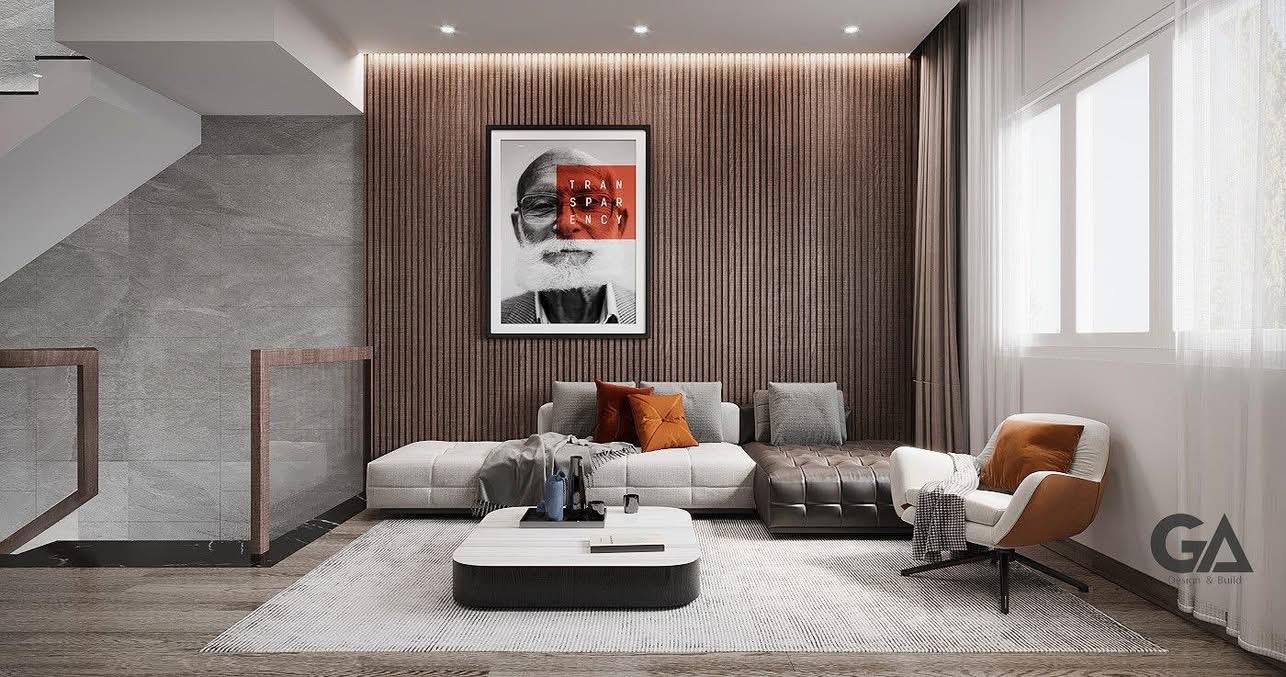 ban-nha-mat-tien-hong-lac-ban-nha-phuong-10-tan-binh-0902386879-3