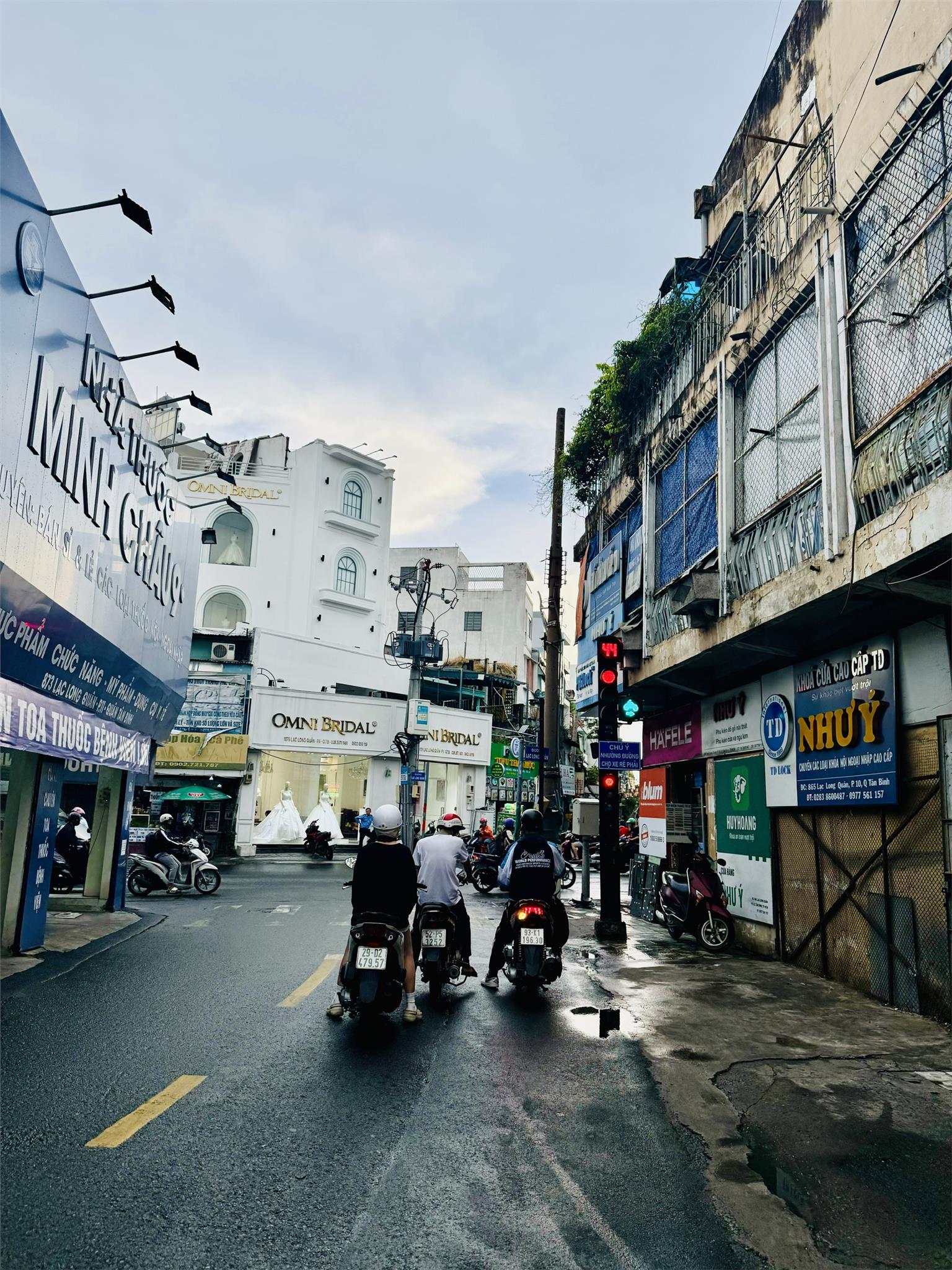 ban-nha-mat-tien-hong-lac-ban-nha-phuong-10-tan-binh-0902386879-5