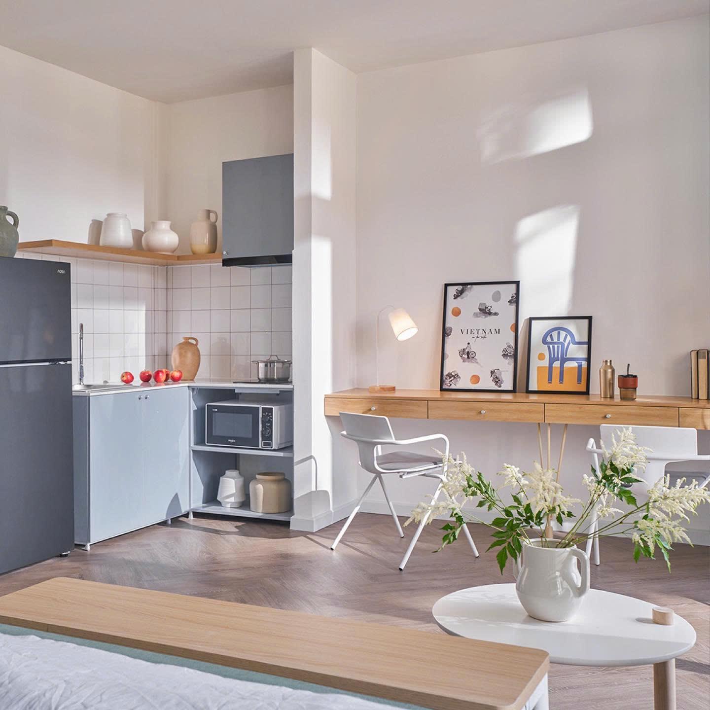 ban-nha-mat-tien-le-lai-ban-nha-phuong-12-tan-binh-0707318818-1