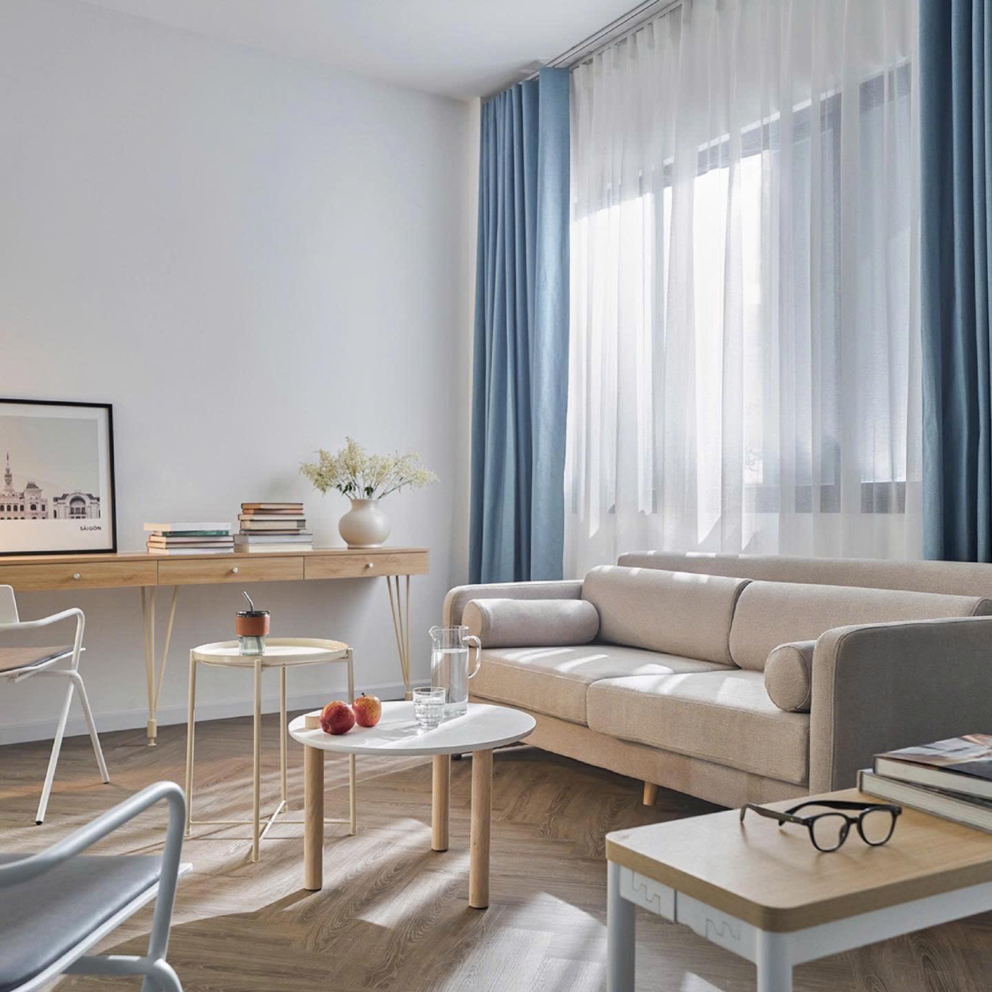 ban-nha-mat-tien-le-lai-ban-nha-phuong-12-tan-binh-0707318818-2