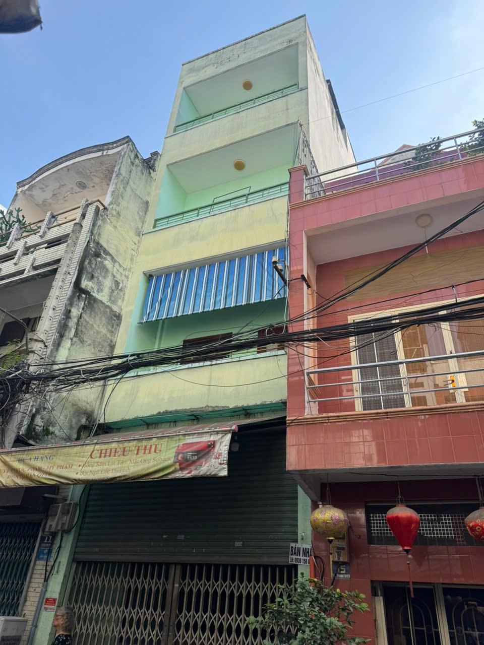 ban-nha-mat-tien-le-lai-ban-nha-phuong-12-tan-binh-0707318818-3