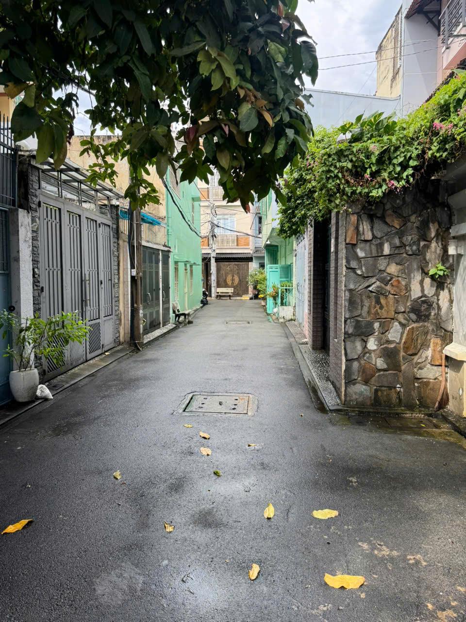 ban-nha-mat-tien-le-lai-ban-nha-phuong-12-tan-binh-0707318818-5