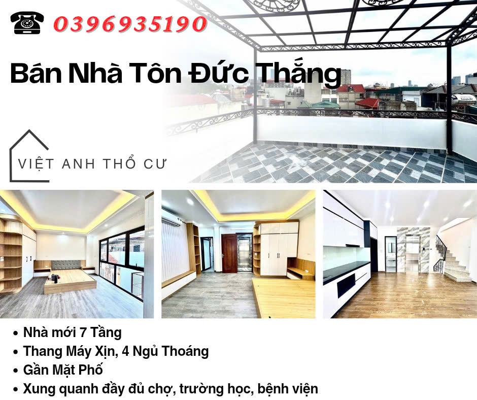 ban-nha-pho-ton-duc-thang-005