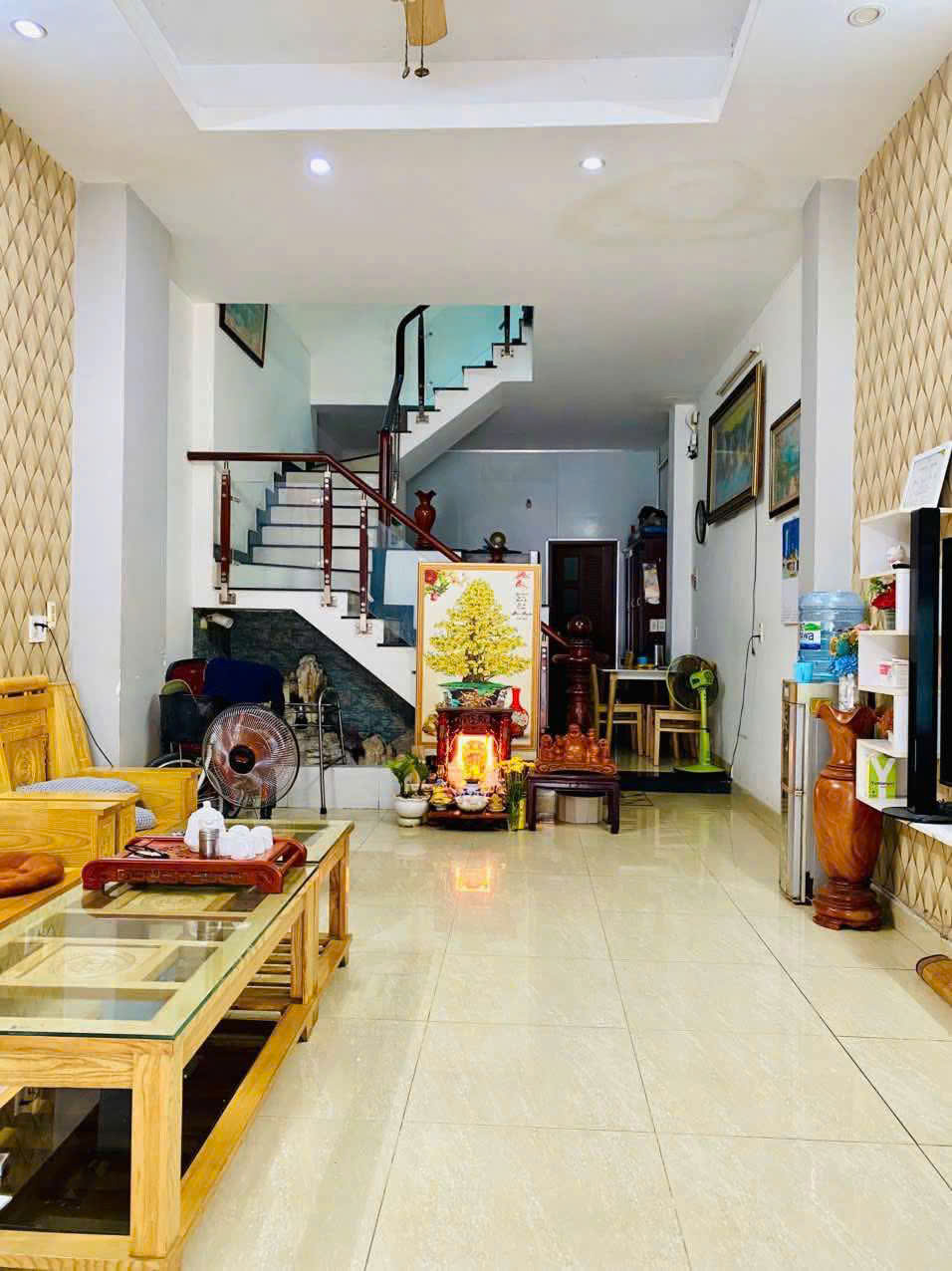 ban-nha-quoc-lo-13-duong-so-4