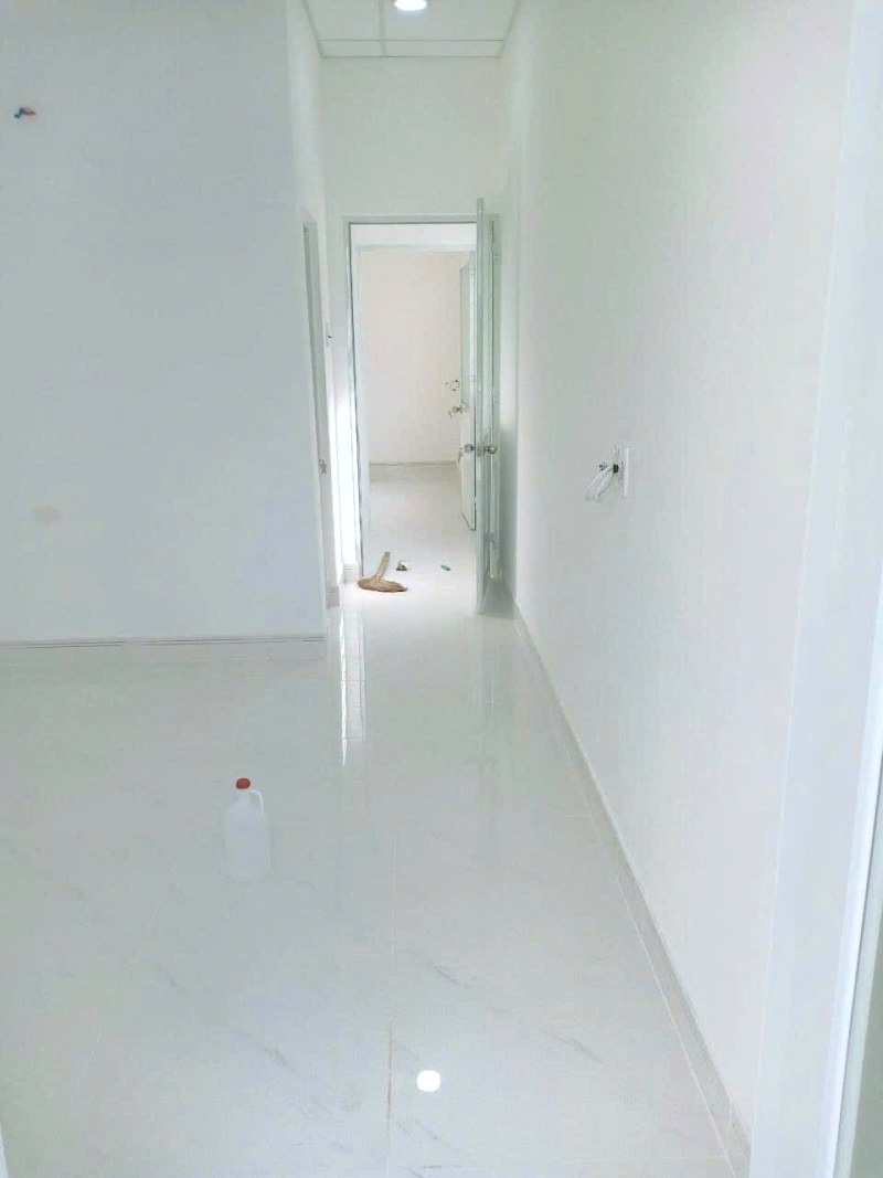 ban-nha-truong-tho-thu-duc-chi-hon-3-ty-sieu-ngon (5)