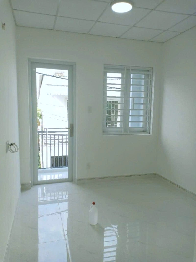 ban-nha-truong-tho-thu-duc-chi-hon-3-ty-sieu-ngon (6)