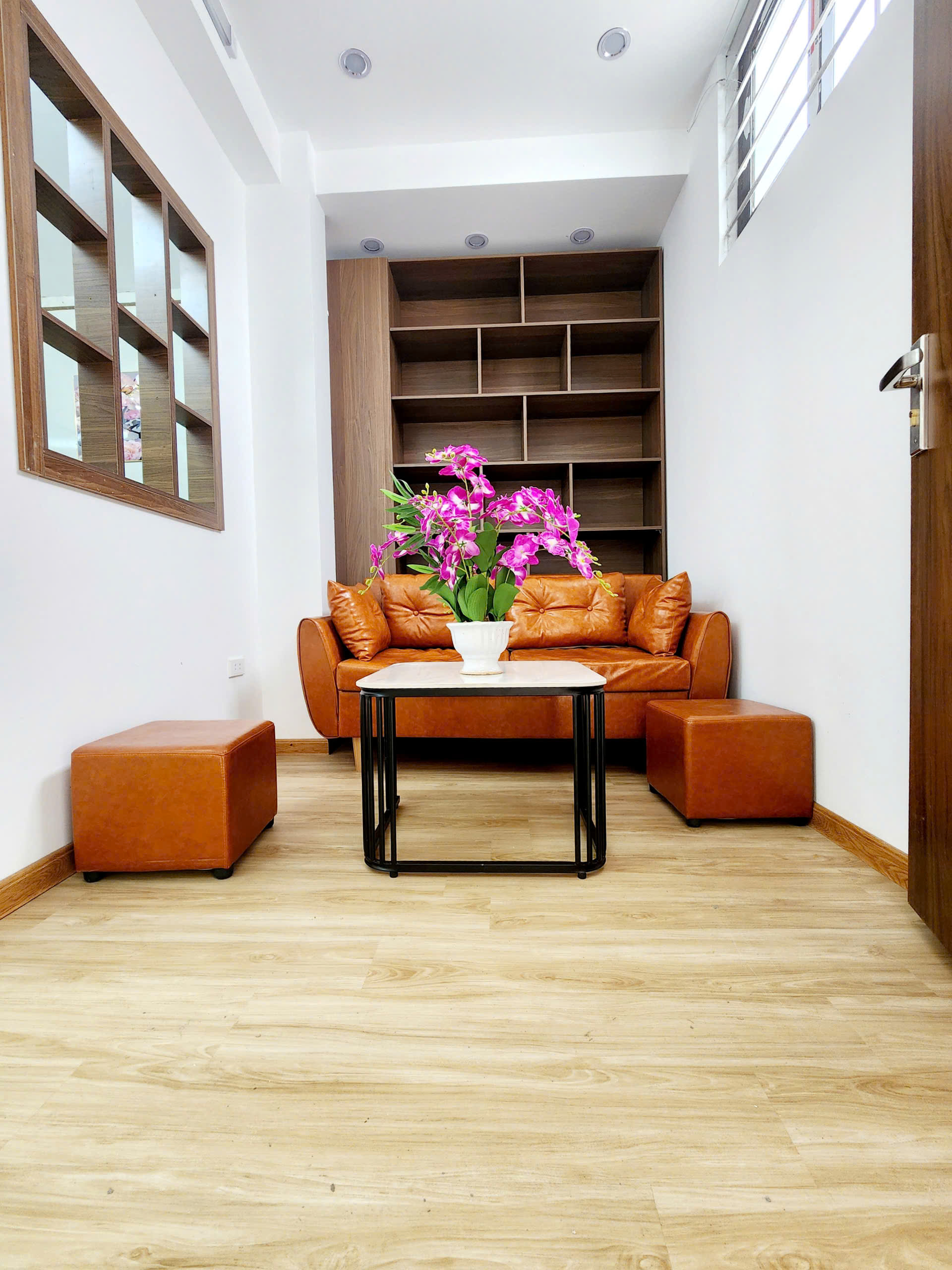 ban_can_ho_tran_nhat_duat (11)