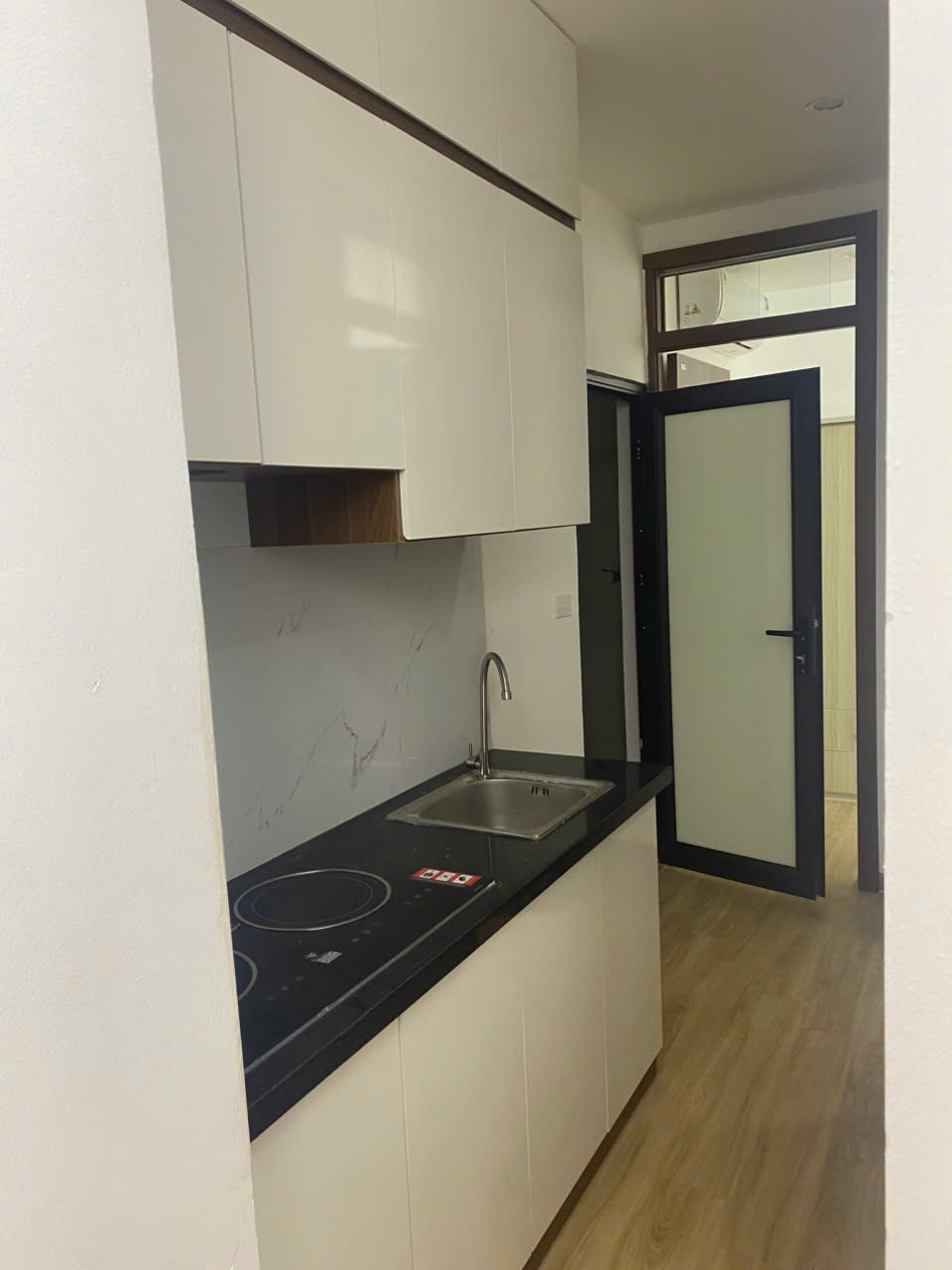 ban_can_ho_tran_nhat_duat (8)