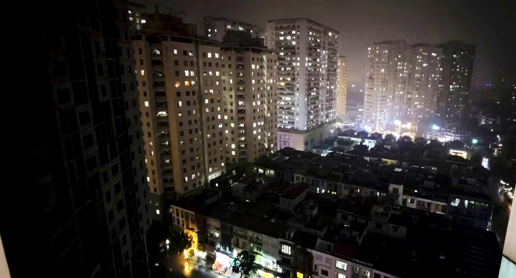 ban_chung_cu_ha_dong (1)