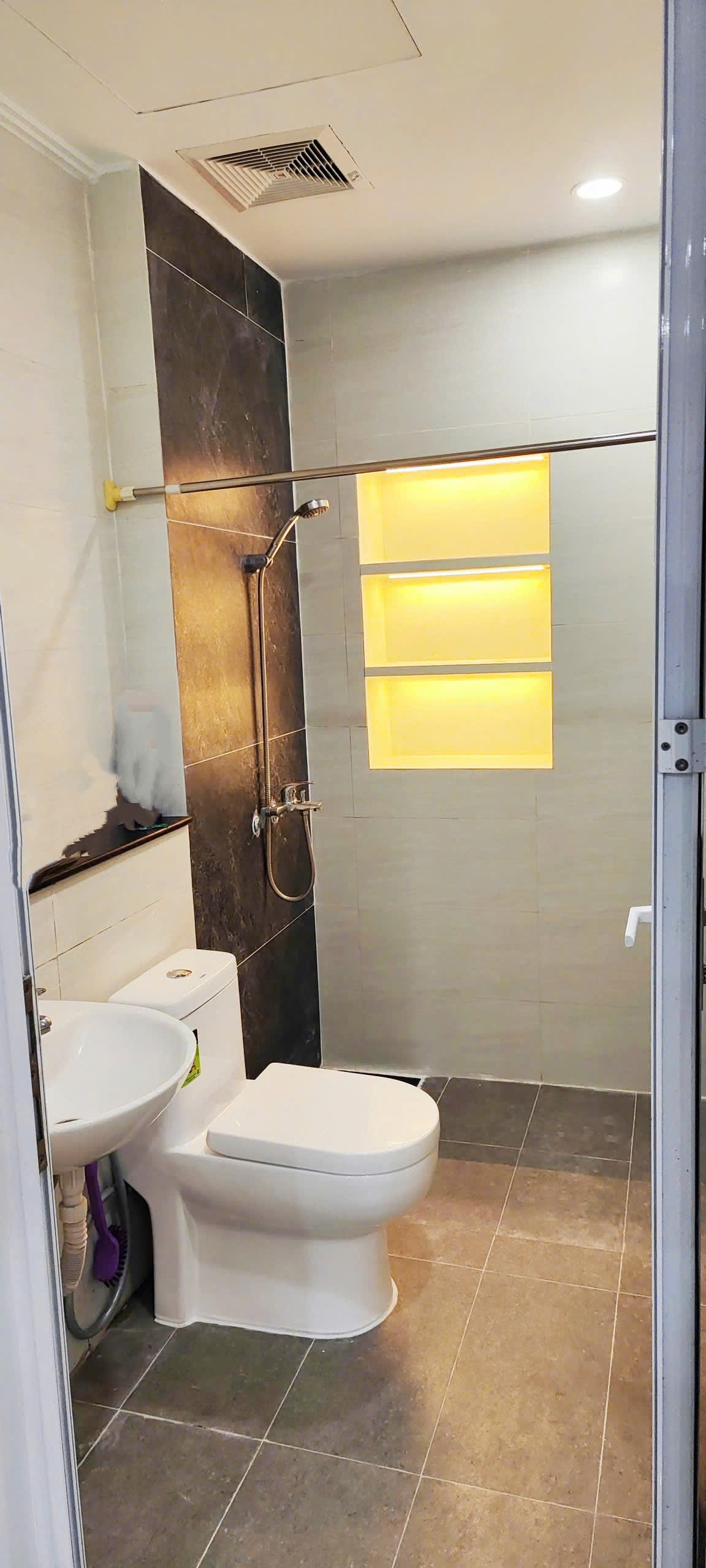 ban_chung_cu_ha_dong (2)