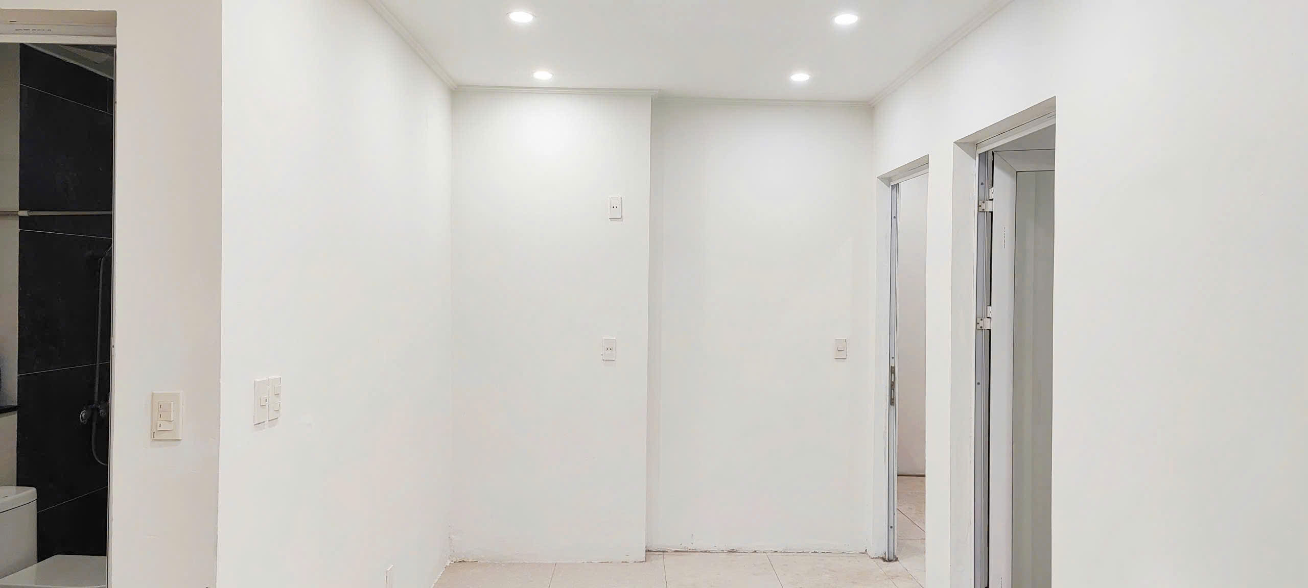 ban_chung_cu_ha_dong (3)