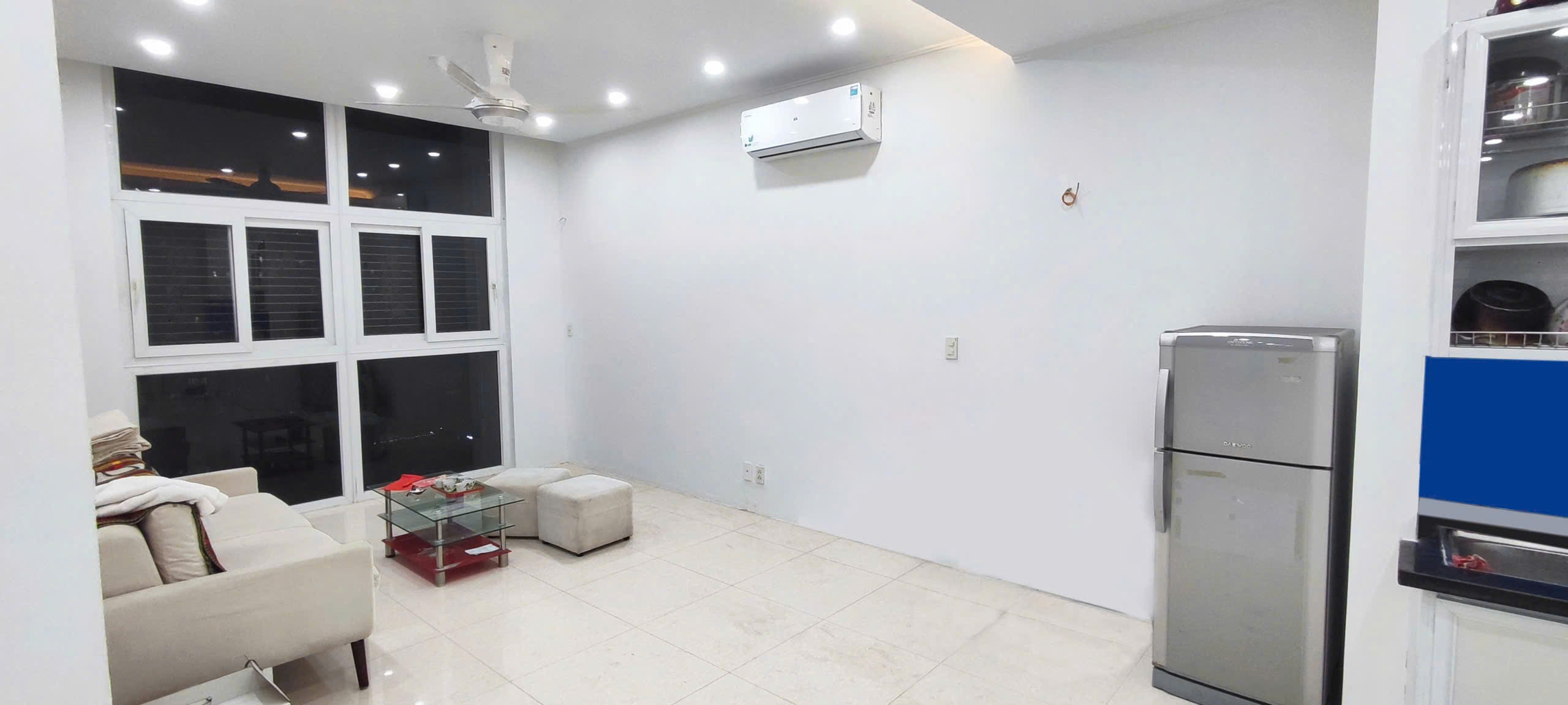 ban_chung_cu_ha_dong (5)