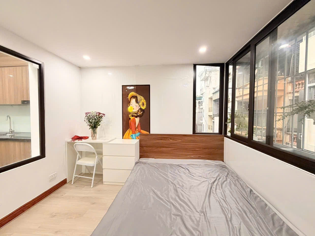 ban_tap_the_cong_doan (1)