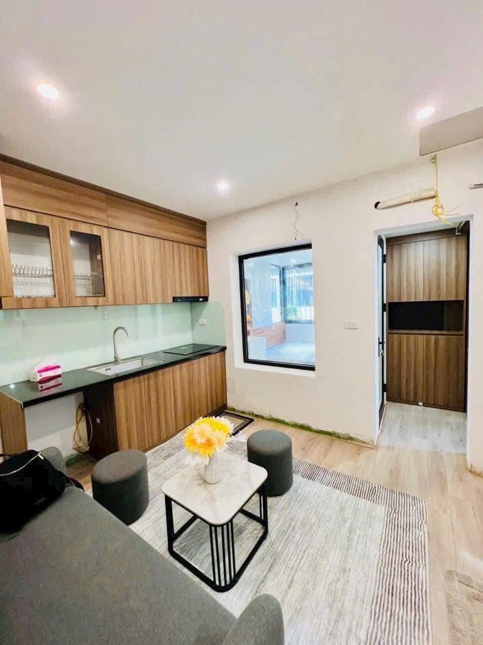 ban_tap_the_cong_doan (2)